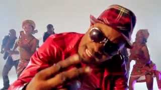 Watch Ali No video