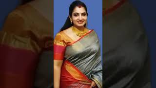 Hot Sujitha