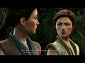 GAME OF THRONES # 14 - Das Game fi... uns «» Let's Play Game of Thrones | 60 FPS
