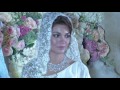 Majlis Perkahwinan Amar Baharin & Amyra Rosli - MeleTOP Episod 211 [15.11.2016]