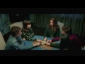 Ouija (2014) Free Stream Movie