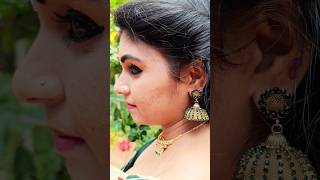 Vaishnavy Sharun Raj Sr Youtubers Vaigavarun45