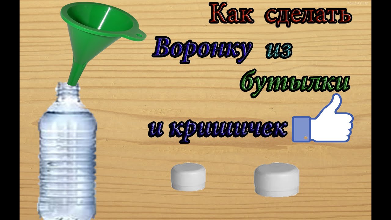 Что подарить/купить на 3 месяца ребенку? Выбираем Что подарить/купить на 3 месяца ребенку? Выбираем