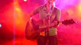 Watch Bethany Dillon Be Near Me video