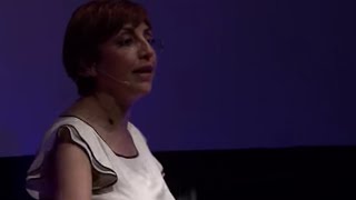 Educar Para La Equidad Educate For Equality Fernanda Tapia Tedxcuauhtémocmujeres