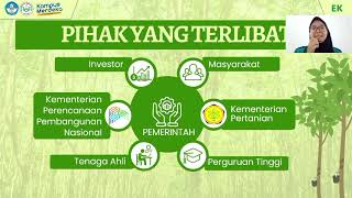 Smart Rubber Plantation Smarp