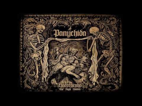 Procession Of The Equinox Video