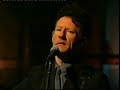 Lyle Lovett - Bears