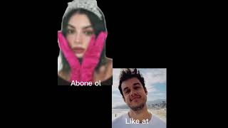 Meryem Can Vs Orkun Işıtmak Hangisi Seçimini Yap