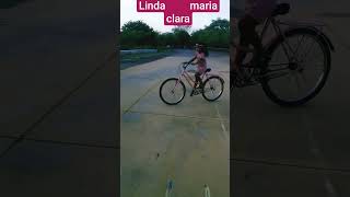 15 De Janeiro De 2023