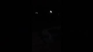 Anak Kecil Lagih Ngewe