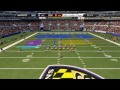 Madden 25 | BACK ON Ultimate Team | RG3 Rush Attack Offense | Madden 25