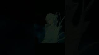 Rukia Before