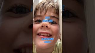 You Have To Check Out This Adventure Playground Wait Till The End