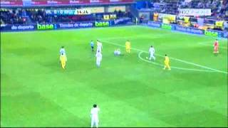 _T6rbgjMAJQ Video Image