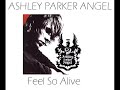 Feel So Alive Video preview