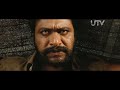 Rowdy Rathore | An action packed fight scene | Akshay Kumar | Sonakshi Sinha