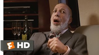 Mr. Deeds 18 Movie Clip - Ground Control To Major Tom 2002 Hd