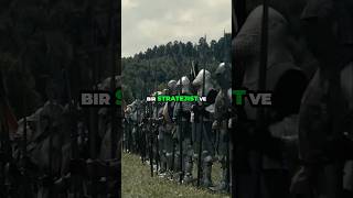 The King Fi̇lmi̇ İzlemeye Değer Mi̇? İşte Cevabi