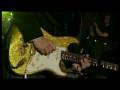 Joe Bonamassa - You Upset me Baby Rockpalast 2005