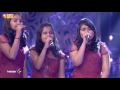 Raasathi En Usiru by Syed Mp3