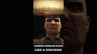 Hitman Absolution Silverballers Guns
