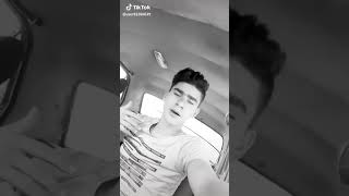 Whatsapp Statusu Ucun Qisa Video O Qiz Meni Tenha Qoyub Getdi Ay Abi 2019 Tik-Tok Videosu Izleyin.