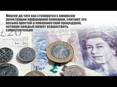 Подушки-игрушки своими руками Подарок маме своими руками на 8 марта