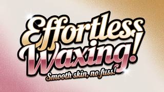 Effortless Waxing Your Complete Guide To Smooth, Hair-Free Skin