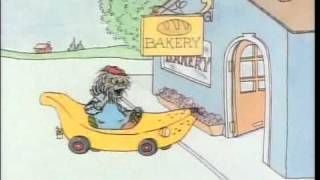 Best Abc Video Ever Part 12