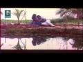 Malayalam Full Movie Vakeel Vasudev Comedy Thriller Jayaram Jagathi