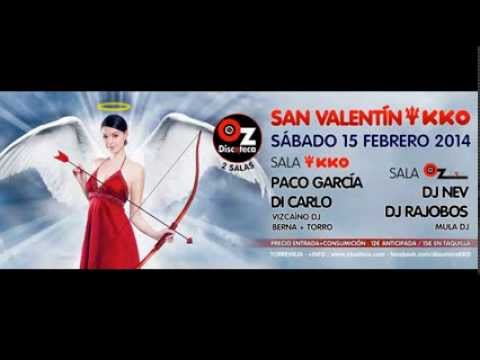 TORREVIEJA DISCOTECA torrevieja discoteca: