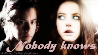 Watch Harry Styles Nobody Knows video