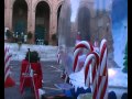 Snow Magic Globe 2011 Events 365.MP4 Snow Magic Globe 2011 Events 365.MP4