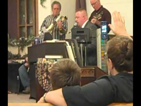 Headsounds Feat. Alayna Mosteller - Half A Minute - Original Live & Congapella / Deep Jazz Regroove Headsounds Feat. Alayna Mosteller - Half A Minute - Original Live & Congapella / Deep Jazz Regroove