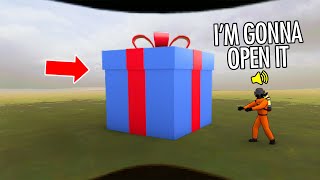 Top 100 When Idiots Play Games Funny Moments