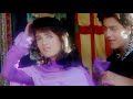 Utra Na Dil Me Koi | 4k Video Song | Uff Yeh Mohabbat 1997 - Kumar Sanu