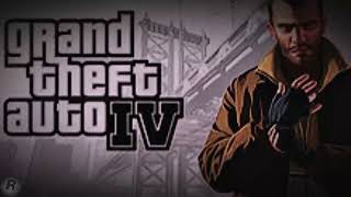 Gta Iv - Soviet Connection Slowed To Perfection