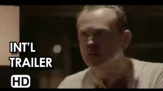 Cheap Thrills International Trailer (2013) - Pat Healy, Ethan Embry Movie HD