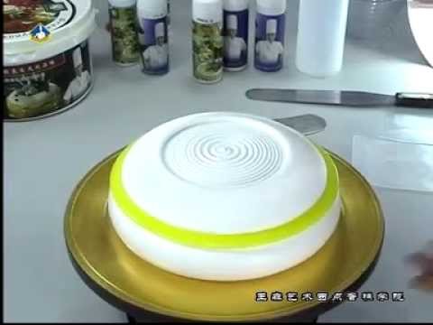 Устройства на микроконтроллере pic12f629 сборник схем прошивок