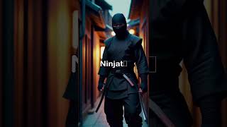 6 Legendary Asian Swords From Samurai To Scholars