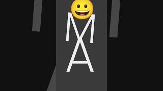 This Is My Craft Hello Everyone