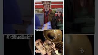 Band Baja Memes 020