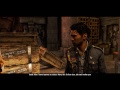 FAR CRY 4 #9 - Tostando Inimigos! Gameplay em Português PT-BR, Dublado e Legendado!
