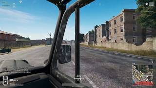 PLAYERUNKNOWN'S BATTLEGROUNDS - Top 10 Anime Betrayal