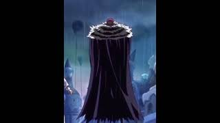Katakuri Twixtor Edit