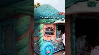Tokyo Disneys Most Japanese Moments