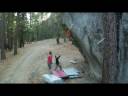 Dosage 5 (V) Climbing- EMU song compilation