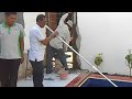 Cara Vacuum Kolam Renang images Cara Vacuum Kolam Renang