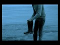 Peter Broderick / Below it (official)